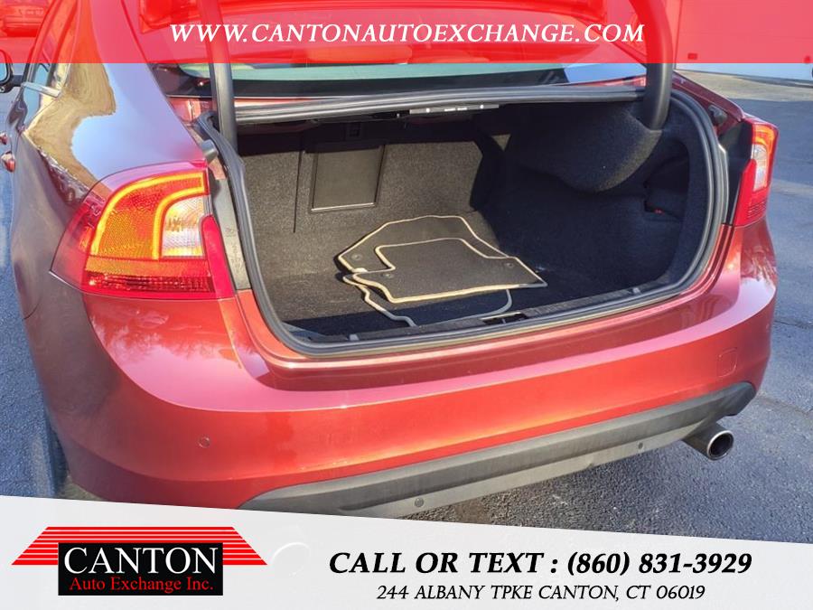2013 Volvo S60 T5, available for sale in Canton, Connecticut | Canton Auto Exchange. Canton, Connecticut 2013 Volvo S60 T5, available for sale in Canton, Connecticut | Canton Auto Exchange. Canton, Connecticut
