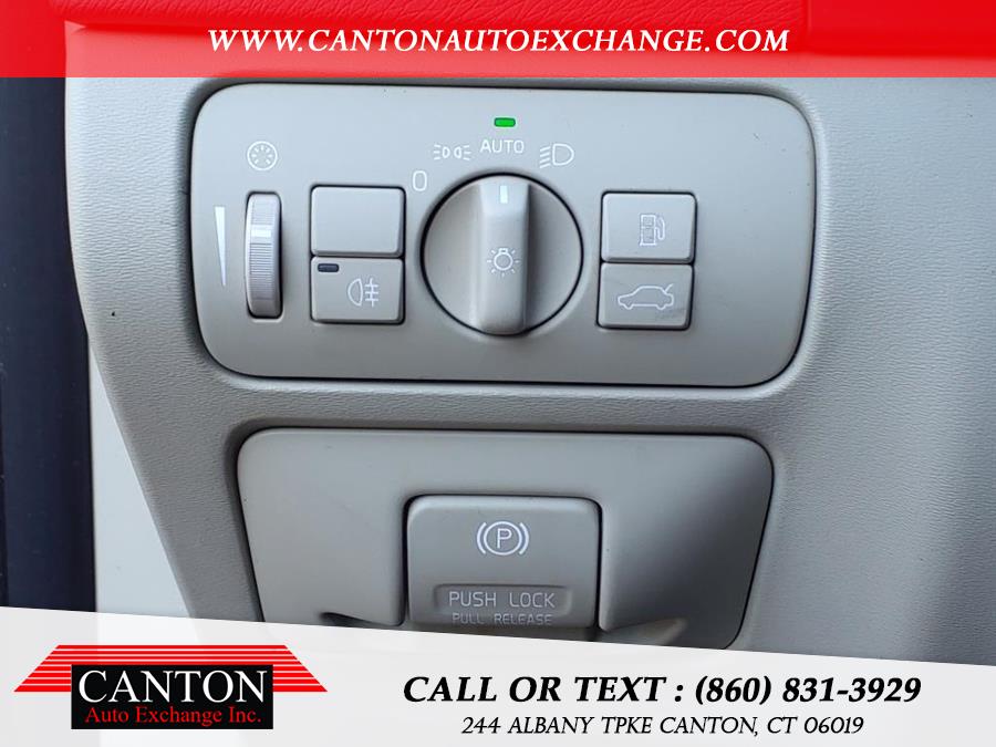 2013 Volvo S60 T5, available for sale in Canton, Connecticut | Canton Auto Exchange. Canton, Connecticut 2013 Volvo S60 T5, available for sale in Canton, Connecticut | Canton Auto Exchange. Canton, Connecticut