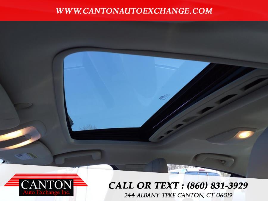 2013 Volvo S60 T5, available for sale in Canton, Connecticut | Canton Auto Exchange. Canton, Connecticut 2013 Volvo S60 T5, available for sale in Canton, Connecticut | Canton Auto Exchange. Canton, Connecticut