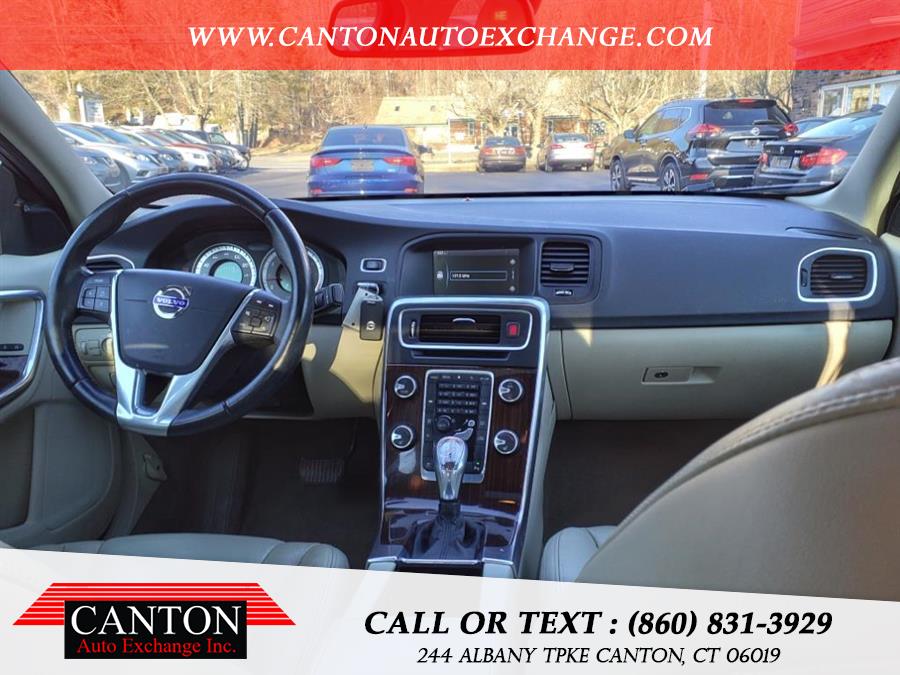 2013 Volvo S60 T5, available for sale in Canton, Connecticut | Canton Auto Exchange. Canton, Connecticut 2013 Volvo S60 T5, available for sale in Canton, Connecticut | Canton Auto Exchange. Canton, Connecticut
