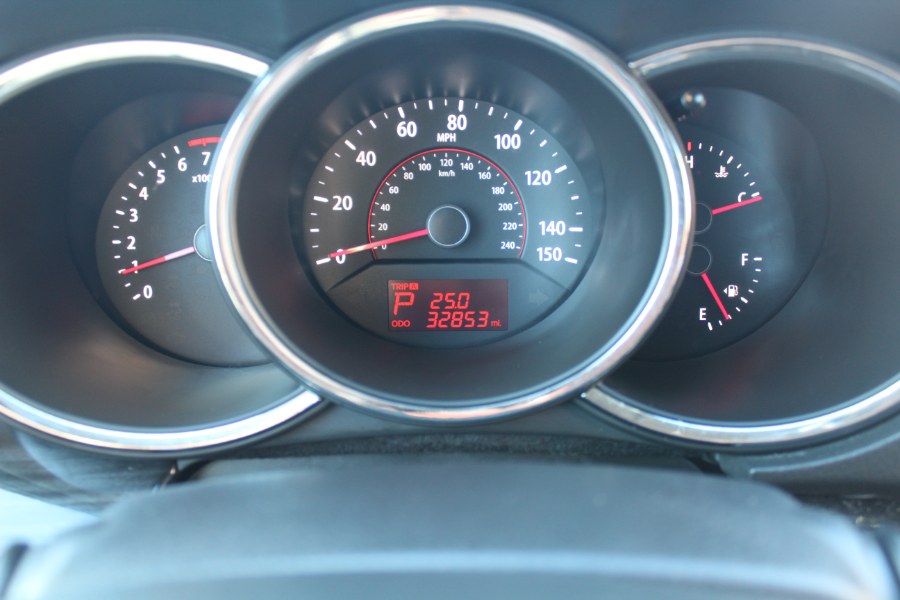 2011 Kia Sorento AWD 4dr I4 LX, available for sale in Deer Park, New York | Car Tec Enterprise Leasing & Sales LLC. Deer Park, New York 2011 Kia Sorento AWD 4dr I4 LX, available for sale in Deer Park, New York | Car Tec Enterprise Leasing & Sales LLC. Deer Park, New York
