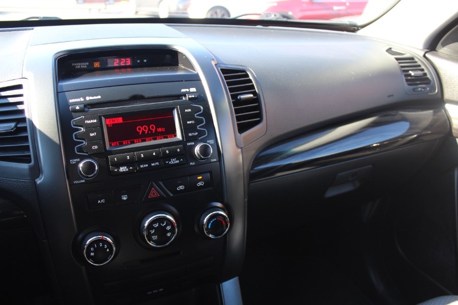 2011 Kia Sorento AWD 4dr I4 LX, available for sale in Deer Park, New York | Car Tec Enterprise Leasing & Sales LLC. Deer Park, New York 2011 Kia Sorento AWD 4dr I4 LX, available for sale in Deer Park, New York | Car Tec Enterprise Leasing & Sales LLC. Deer Park, New York