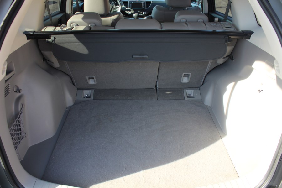 2012 Honda CR-V EX-L w/NAVIGATION, available for sale in Deer Park, New York | Car Tec Enterprise Leasing & Sales LLC. Deer Park, New York 2012 Honda CR-V EX-L w/NAVIGATION, available for sale in Deer Park, New York | Car Tec Enterprise Leasing & Sales LLC. Deer Park, New York