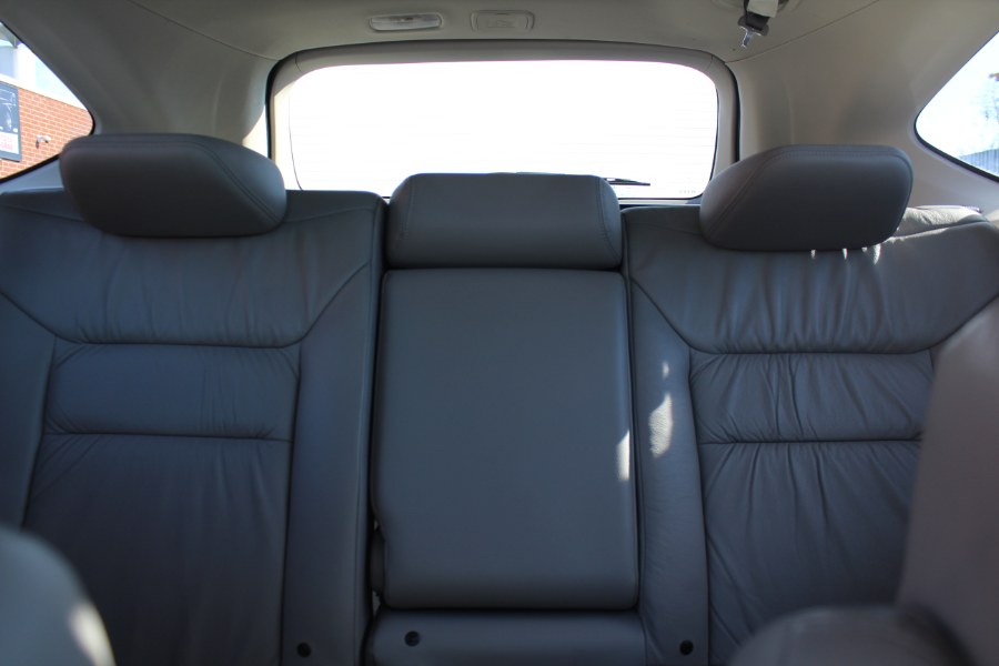 2012 Honda CR-V EX-L w/NAVIGATION, available for sale in Deer Park, New York | Car Tec Enterprise Leasing & Sales LLC. Deer Park, New York 2012 Honda CR-V EX-L w/NAVIGATION, available for sale in Deer Park, New York | Car Tec Enterprise Leasing & Sales LLC. Deer Park, New York