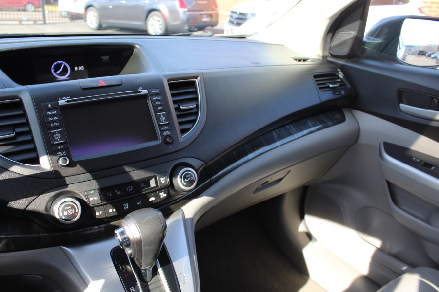2012 Honda CR-V EX-L w/NAVIGATION, available for sale in Deer Park, New York | Car Tec Enterprise Leasing & Sales LLC. Deer Park, New York 2012 Honda CR-V EX-L w/NAVIGATION, available for sale in Deer Park, New York | Car Tec Enterprise Leasing & Sales LLC. Deer Park, New York