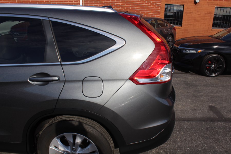 2012 Honda CR-V EX-L w/NAVIGATION, available for sale in Deer Park, New York | Car Tec Enterprise Leasing & Sales LLC. Deer Park, New York 2012 Honda CR-V EX-L w/NAVIGATION, available for sale in Deer Park, New York | Car Tec Enterprise Leasing & Sales LLC. Deer Park, New York