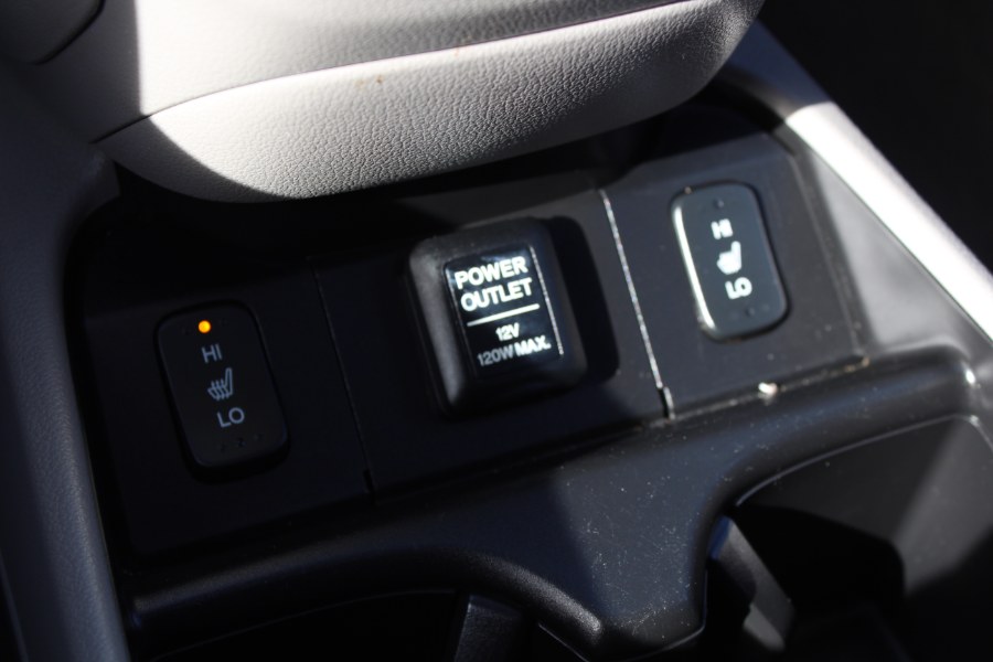 2012 Honda CR-V EX-L w/NAVIGATION, available for sale in Deer Park, New York | Car Tec Enterprise Leasing & Sales LLC. Deer Park, New York 2012 Honda CR-V EX-L w/NAVIGATION, available for sale in Deer Park, New York | Car Tec Enterprise Leasing & Sales LLC. Deer Park, New York