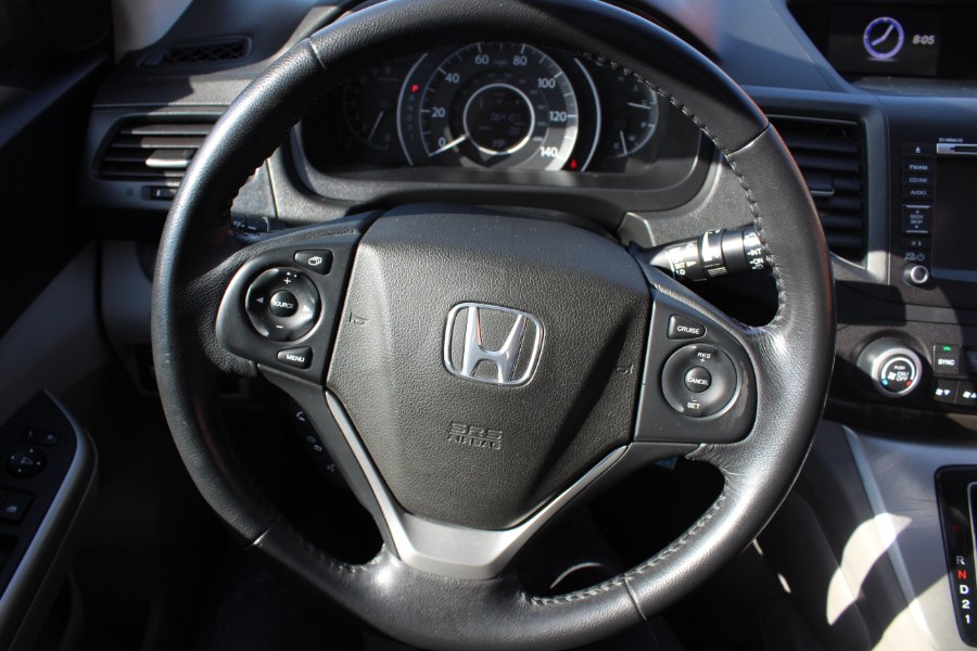 2012 Honda CR-V EX-L w/NAVIGATION, available for sale in Deer Park, New York | Car Tec Enterprise Leasing & Sales LLC. Deer Park, New York 2012 Honda CR-V EX-L w/NAVIGATION, available for sale in Deer Park, New York | Car Tec Enterprise Leasing & Sales LLC. Deer Park, New York