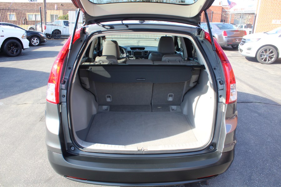 2012 Honda CR-V EX-L w/NAVIGATION, available for sale in Deer Park, New York | Car Tec Enterprise Leasing & Sales LLC. Deer Park, New York 2012 Honda CR-V EX-L w/NAVIGATION, available for sale in Deer Park, New York | Car Tec Enterprise Leasing & Sales LLC. Deer Park, New York
