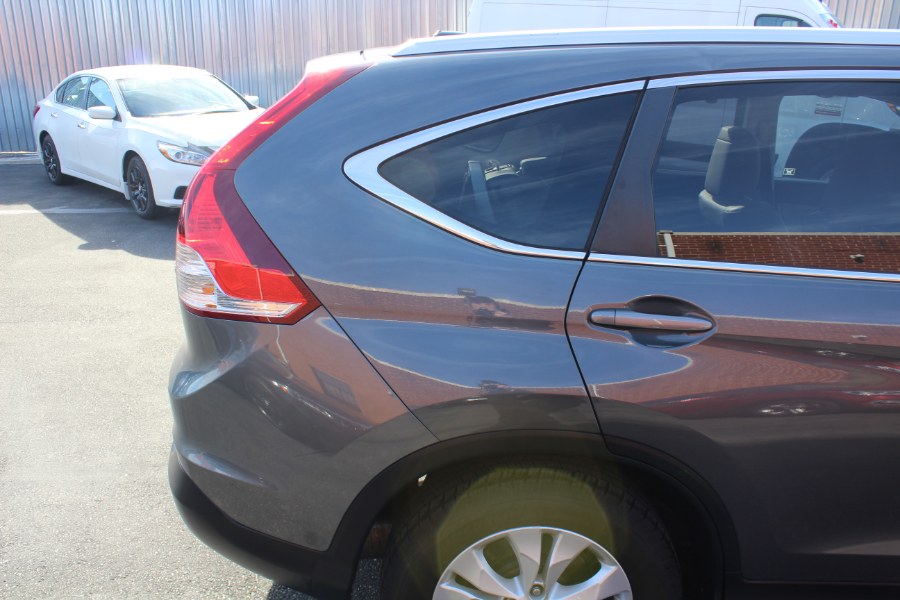 2012 Honda CR-V EX-L w/NAVIGATION, available for sale in Deer Park, New York | Car Tec Enterprise Leasing & Sales LLC. Deer Park, New York 2012 Honda CR-V EX-L w/NAVIGATION, available for sale in Deer Park, New York | Car Tec Enterprise Leasing & Sales LLC. Deer Park, New York