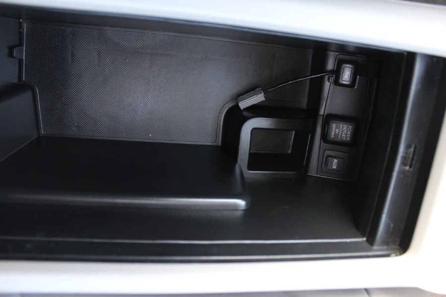 2012 Honda CR-V EX-L w/NAVIGATION, available for sale in Deer Park, New York | Car Tec Enterprise Leasing & Sales LLC. Deer Park, New York 2012 Honda CR-V EX-L w/NAVIGATION, available for sale in Deer Park, New York | Car Tec Enterprise Leasing & Sales LLC. Deer Park, New York
