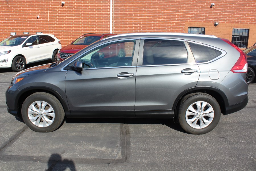 2012 Honda CR-V EX-L w/NAVIGATION, available for sale in Deer Park, New York | Car Tec Enterprise Leasing & Sales LLC. Deer Park, New York 2012 Honda CR-V EX-L w/NAVIGATION, available for sale in Deer Park, New York | Car Tec Enterprise Leasing & Sales LLC. Deer Park, New York