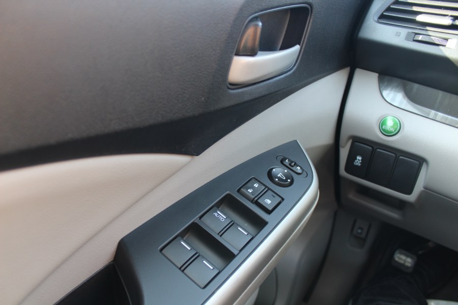 2012 Honda CR-V EX-L w/NAVIGATION, available for sale in Deer Park, New York | Car Tec Enterprise Leasing & Sales LLC. Deer Park, New York 2012 Honda CR-V EX-L w/NAVIGATION, available for sale in Deer Park, New York | Car Tec Enterprise Leasing & Sales LLC. Deer Park, New York