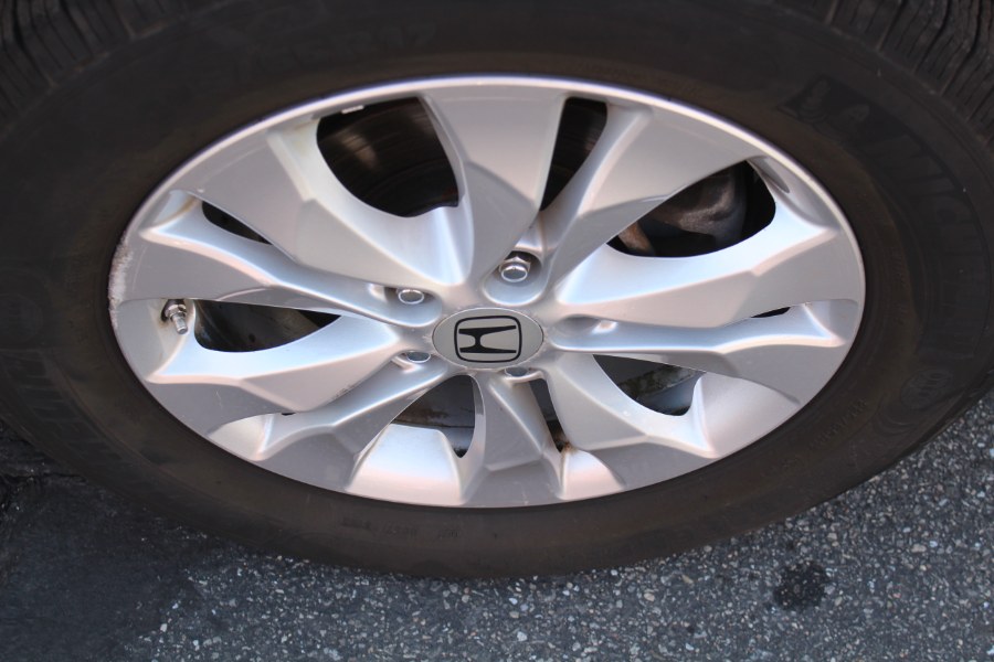 2012 Honda CR-V EX-L w/NAVIGATION, available for sale in Deer Park, New York | Car Tec Enterprise Leasing & Sales LLC. Deer Park, New York 2012 Honda CR-V EX-L w/NAVIGATION, available for sale in Deer Park, New York | Car Tec Enterprise Leasing & Sales LLC. Deer Park, New York
