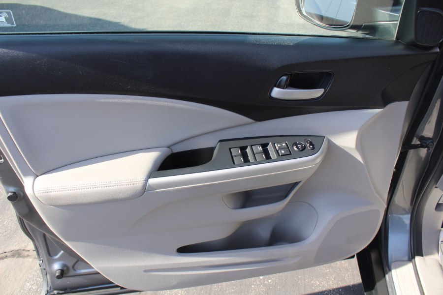 2012 Honda CR-V EX-L w/NAVIGATION, available for sale in Deer Park, New York | Car Tec Enterprise Leasing & Sales LLC. Deer Park, New York 2012 Honda CR-V EX-L w/NAVIGATION, available for sale in Deer Park, New York | Car Tec Enterprise Leasing & Sales LLC. Deer Park, New York