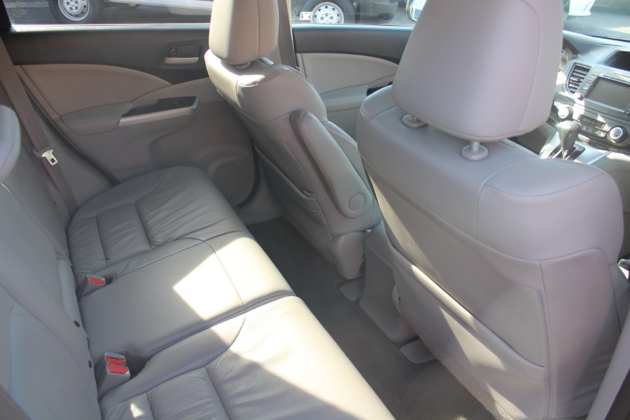 2012 Honda CR-V EX-L w/NAVIGATION, available for sale in Deer Park, New York | Car Tec Enterprise Leasing & Sales LLC. Deer Park, New York 2012 Honda CR-V EX-L w/NAVIGATION, available for sale in Deer Park, New York | Car Tec Enterprise Leasing & Sales LLC. Deer Park, New York