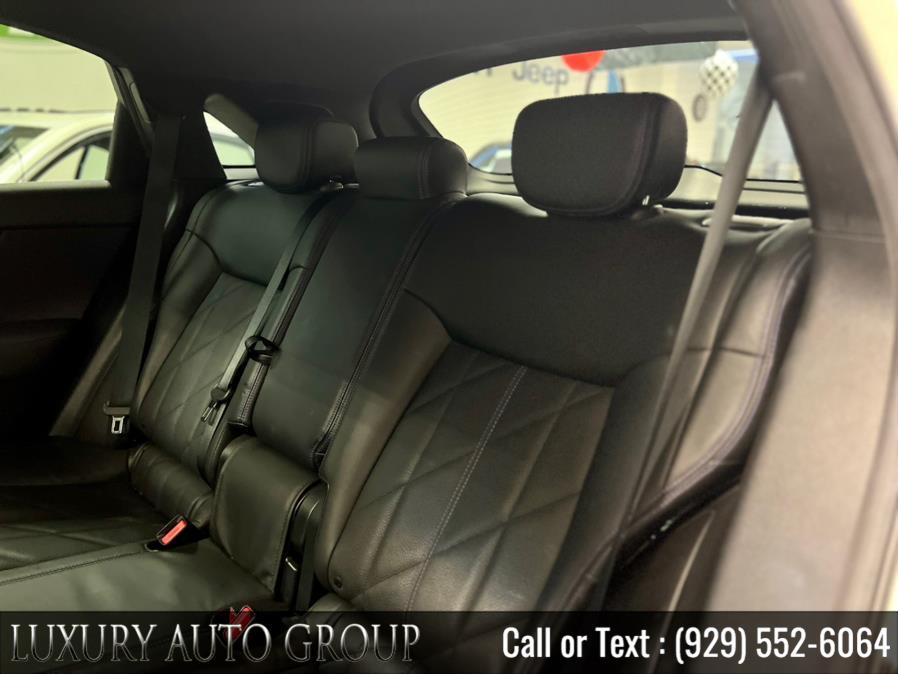 2016 INFINITI QX70 AWD 4dr, available for sale in Bronx, New York | Luxury Auto Group. Bronx, New York 2016 INFINITI QX70 AWD 4dr, available for sale in Bronx, New York | Luxury Auto Group. Bronx, New York
