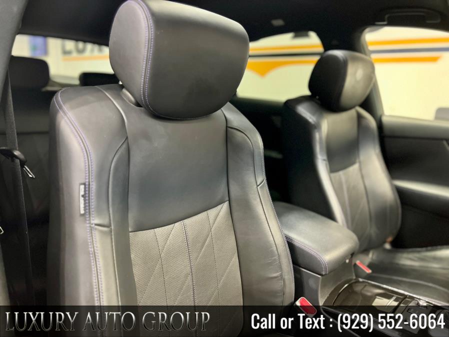 2016 INFINITI QX70 AWD 4dr, available for sale in Bronx, New York | Luxury Auto Group. Bronx, New York 2016 INFINITI QX70 AWD 4dr, available for sale in Bronx, New York | Luxury Auto Group. Bronx, New York