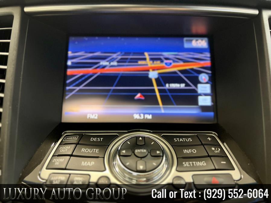2016 INFINITI QX70 AWD 4dr, available for sale in Bronx, New York | Luxury Auto Group. Bronx, New York 2016 INFINITI QX70 AWD 4dr, available for sale in Bronx, New York | Luxury Auto Group. Bronx, New York