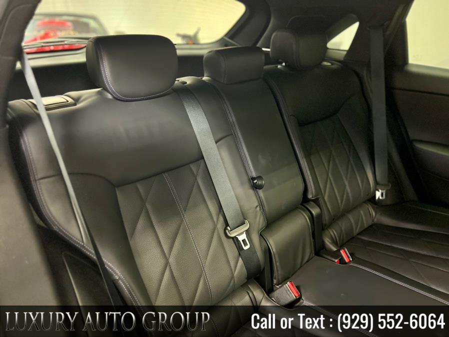 2016 INFINITI QX70 AWD 4dr, available for sale in Bronx, New York | Luxury Auto Group. Bronx, New York 2016 INFINITI QX70 AWD 4dr, available for sale in Bronx, New York | Luxury Auto Group. Bronx, New York