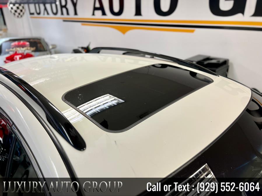 2016 INFINITI QX70 AWD 4dr, available for sale in Bronx, New York | Luxury Auto Group. Bronx, New York 2016 INFINITI QX70 AWD 4dr, available for sale in Bronx, New York | Luxury Auto Group. Bronx, New York