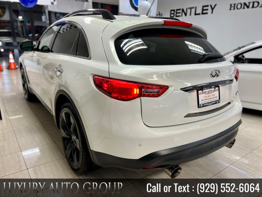 2016 INFINITI QX70 AWD 4dr, available for sale in Bronx, New York | Luxury Auto Group. Bronx, New York 2016 INFINITI QX70 AWD 4dr, available for sale in Bronx, New York | Luxury Auto Group. Bronx, New York