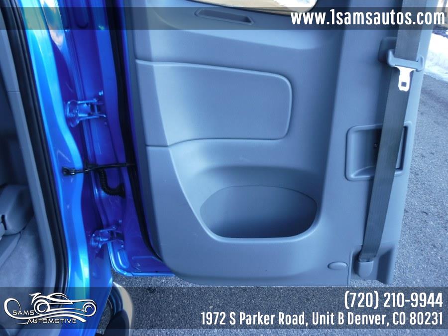 2010 Toyota Tacoma 4WD Access V6 AT, available for sale in Denver, Colorado | Sam's Automotive. Denver, Colorado 2010 Toyota Tacoma 4WD Access V6 AT, available for sale in Denver, Colorado | Sam's Automotive. Denver, Colorado