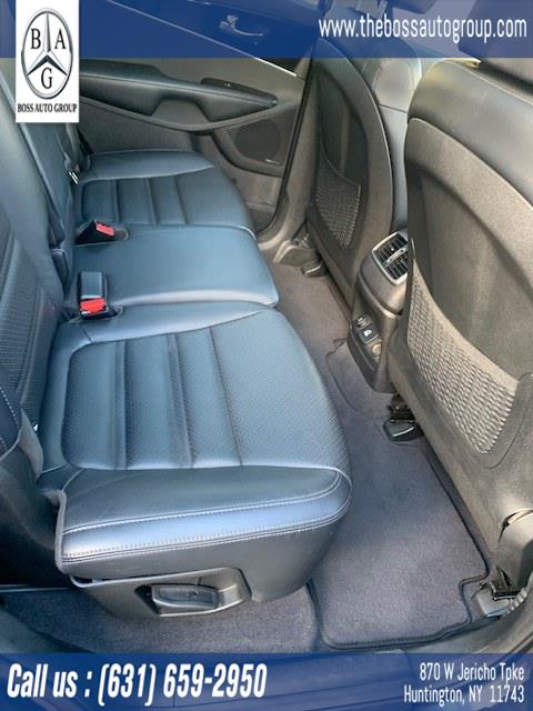 2019 Kia Sorento EX V6 AWD, available for sale in Huntington, New York | The Boss Auto Group. Huntington, New York 2019 Kia Sorento EX V6 AWD, available for sale in Huntington, New York | The Boss Auto Group. Huntington, New York