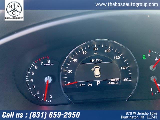 2019 Kia Sorento EX V6 AWD, available for sale in Huntington, New York | The Boss Auto Group. Huntington, New York 2019 Kia Sorento EX V6 AWD, available for sale in Huntington, New York | The Boss Auto Group. Huntington, New York