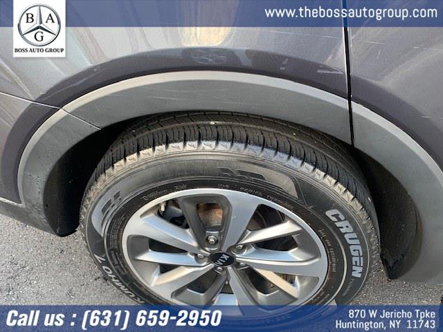 2019 Kia Sorento EX V6 AWD, available for sale in Huntington, New York | The Boss Auto Group. Huntington, New York 2019 Kia Sorento EX V6 AWD, available for sale in Huntington, New York | The Boss Auto Group. Huntington, New York