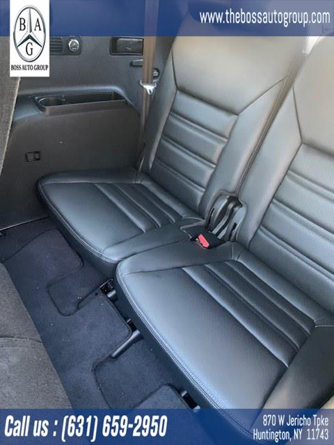 2019 Kia Sorento EX V6 AWD, available for sale in Huntington, New York | The Boss Auto Group. Huntington, New York 2019 Kia Sorento EX V6 AWD, available for sale in Huntington, New York | The Boss Auto Group. Huntington, New York