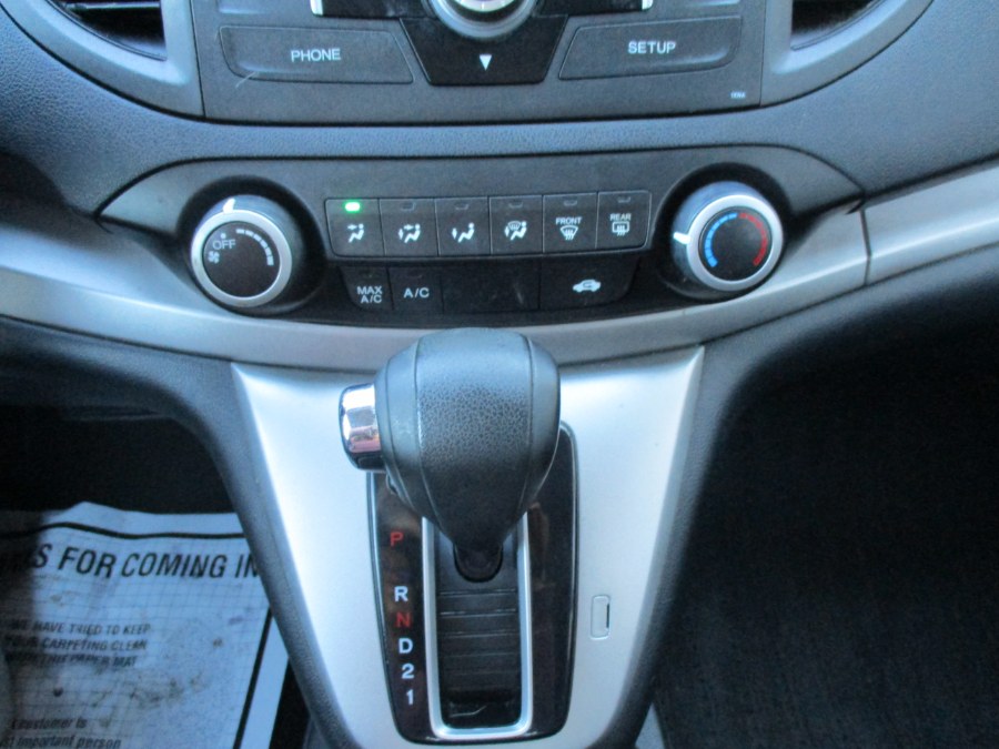 2014 Honda CR-V AWD 5dr LX, available for sale in Meriden, Connecticut | Cos Central Auto. Meriden, Connecticut 2014 Honda CR-V AWD 5dr LX, available for sale in Meriden, Connecticut | Cos Central Auto. Meriden, Connecticut
