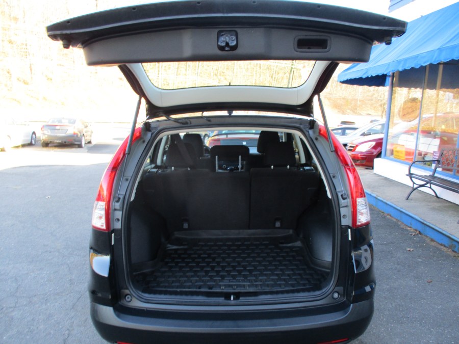 2014 Honda CR-V AWD 5dr LX, available for sale in Meriden, Connecticut | Cos Central Auto. Meriden, Connecticut 2014 Honda CR-V AWD 5dr LX, available for sale in Meriden, Connecticut | Cos Central Auto. Meriden, Connecticut