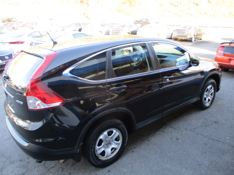 2014 Honda CR-V AWD 5dr LX, available for sale in Meriden, Connecticut | Cos Central Auto. Meriden, Connecticut 2014 Honda CR-V AWD 5dr LX, available for sale in Meriden, Connecticut | Cos Central Auto. Meriden, Connecticut