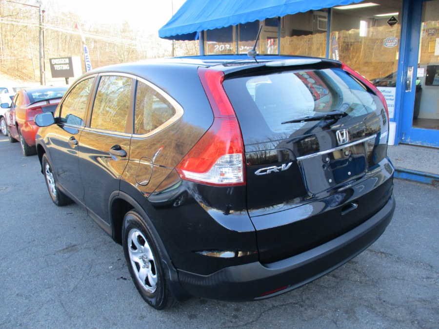2014 Honda CR-V AWD 5dr LX, available for sale in Meriden, Connecticut | Cos Central Auto. Meriden, Connecticut 2014 Honda CR-V AWD 5dr LX, available for sale in Meriden, Connecticut | Cos Central Auto. Meriden, Connecticut