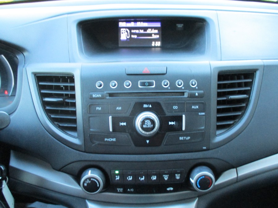 2014 Honda CR-V AWD 5dr LX, available for sale in Meriden, Connecticut | Cos Central Auto. Meriden, Connecticut 2014 Honda CR-V AWD 5dr LX, available for sale in Meriden, Connecticut | Cos Central Auto. Meriden, Connecticut