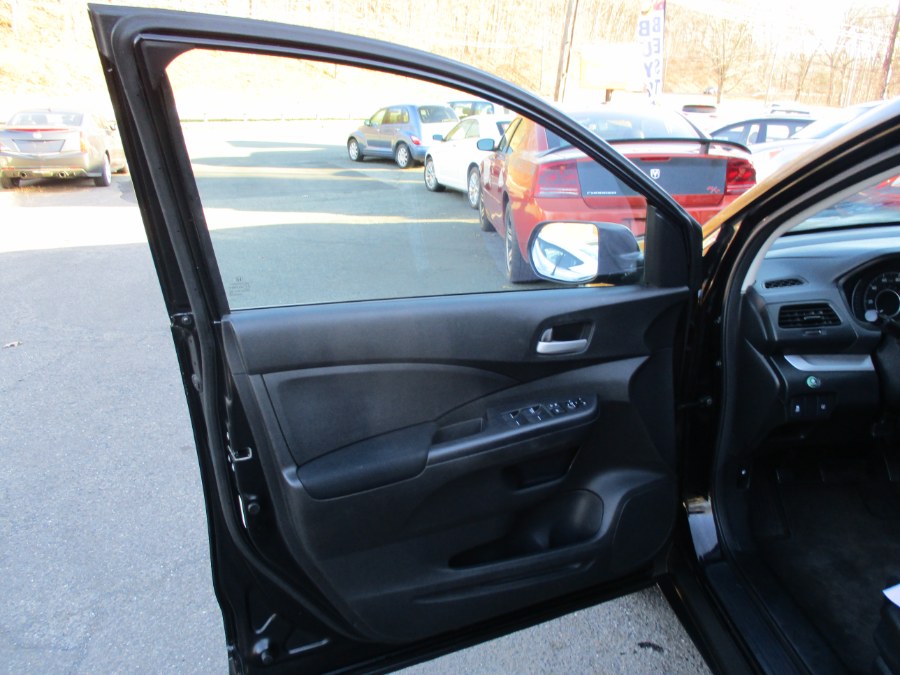 2014 Honda CR-V AWD 5dr LX, available for sale in Meriden, Connecticut | Cos Central Auto. Meriden, Connecticut 2014 Honda CR-V AWD 5dr LX, available for sale in Meriden, Connecticut | Cos Central Auto. Meriden, Connecticut