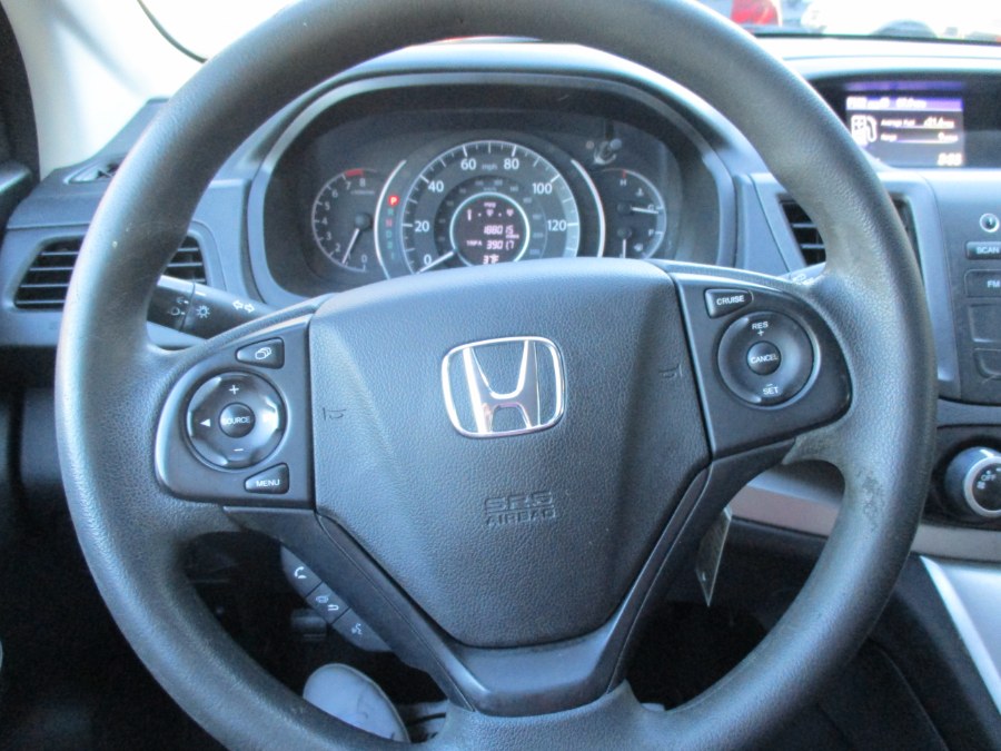 2014 Honda CR-V AWD 5dr LX, available for sale in Meriden, Connecticut | Cos Central Auto. Meriden, Connecticut 2014 Honda CR-V AWD 5dr LX, available for sale in Meriden, Connecticut | Cos Central Auto. Meriden, Connecticut