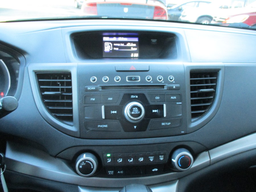 2014 Honda CR-V AWD 5dr LX, available for sale in Meriden, Connecticut | Cos Central Auto. Meriden, Connecticut 2014 Honda CR-V AWD 5dr LX, available for sale in Meriden, Connecticut | Cos Central Auto. Meriden, Connecticut
