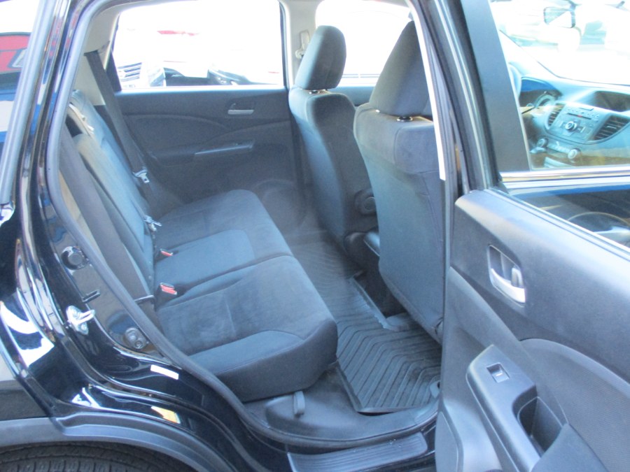 2014 Honda CR-V AWD 5dr LX, available for sale in Meriden, Connecticut | Cos Central Auto. Meriden, Connecticut 2014 Honda CR-V AWD 5dr LX, available for sale in Meriden, Connecticut | Cos Central Auto. Meriden, Connecticut
