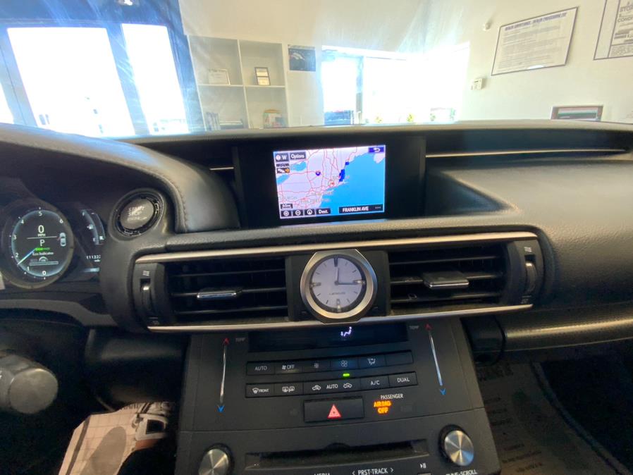 2015 Lexus RC 350 2dr Cpe AWD, available for sale in Hartford, Connecticut | Franklin Motors Auto Sales LLC. Hartford, Connecticut 2015 Lexus RC 350 2dr Cpe AWD, available for sale in Hartford, Connecticut | Franklin Motors Auto Sales LLC. Hartford, Connecticut
