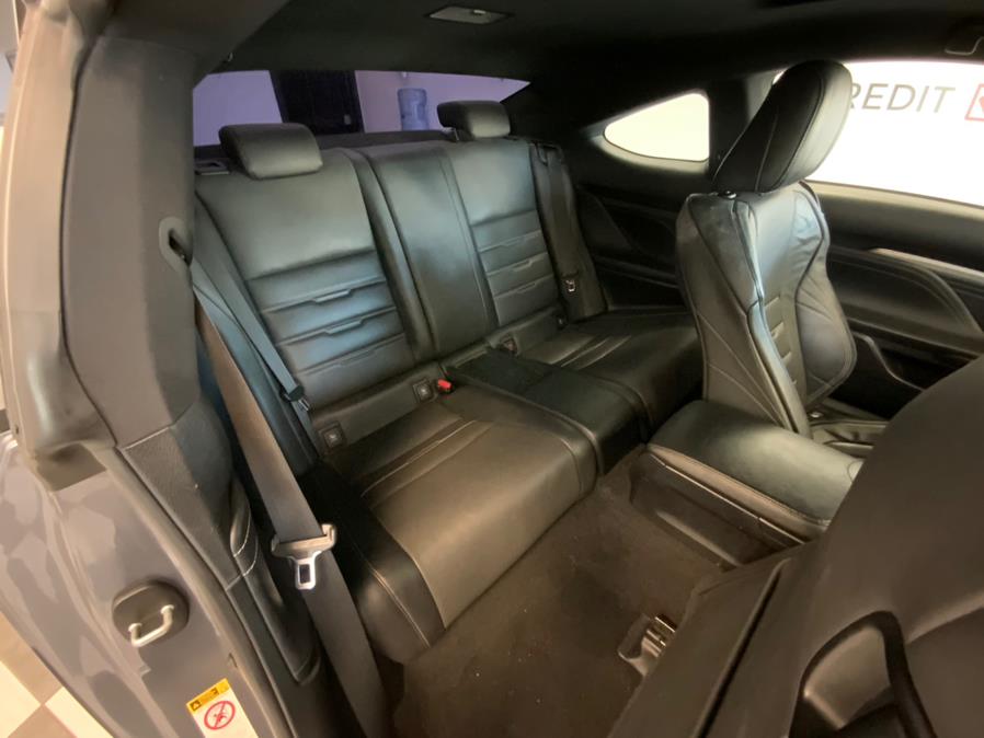 2015 Lexus RC 350 2dr Cpe AWD, available for sale in Hartford, Connecticut | Franklin Motors Auto Sales LLC. Hartford, Connecticut 2015 Lexus RC 350 2dr Cpe AWD, available for sale in Hartford, Connecticut | Franklin Motors Auto Sales LLC. Hartford, Connecticut