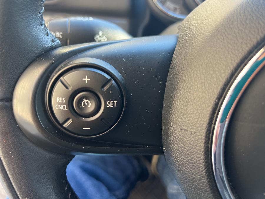 2017 MINI Countryman Cooper ALL4, available for sale in New London, Connecticut | TJ Motors. New London, Connecticut 2017 MINI Countryman Cooper ALL4, available for sale in New London, Connecticut | TJ Motors. New London, Connecticut