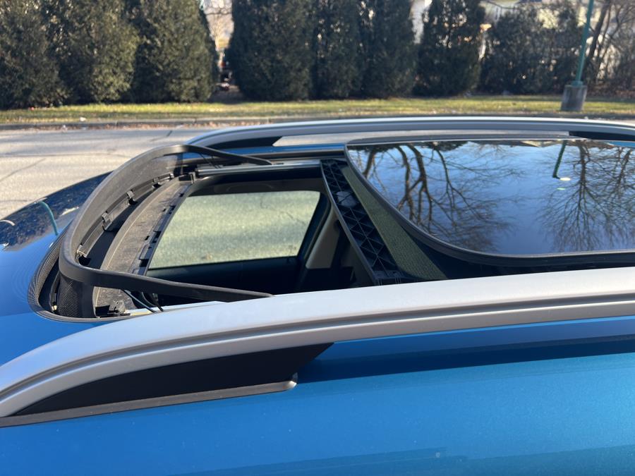 2017 MINI Countryman Cooper ALL4, available for sale in New London, Connecticut | TJ Motors. New London, Connecticut 2017 MINI Countryman Cooper ALL4, available for sale in New London, Connecticut | TJ Motors. New London, Connecticut