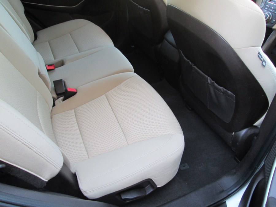 2017 Hyundai Santa Fe Sport 2.4L Auto AWD, available for sale in Levittown, Pennsylvania | Levittown Auto. Levittown, Pennsylvania 2017 Hyundai Santa Fe Sport 2.4L Auto AWD, available for sale in Levittown, Pennsylvania | Levittown Auto. Levittown, Pennsylvania