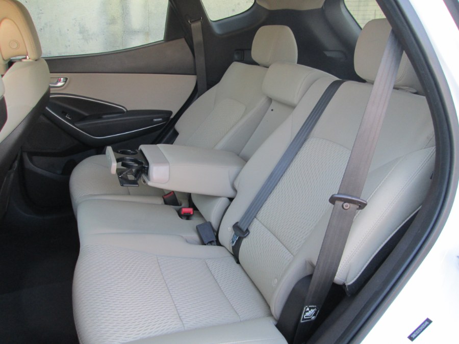 2017 Hyundai Santa Fe Sport 2.4L Auto AWD, available for sale in Levittown, Pennsylvania | Levittown Auto. Levittown, Pennsylvania 2017 Hyundai Santa Fe Sport 2.4L Auto AWD, available for sale in Levittown, Pennsylvania | Levittown Auto. Levittown, Pennsylvania