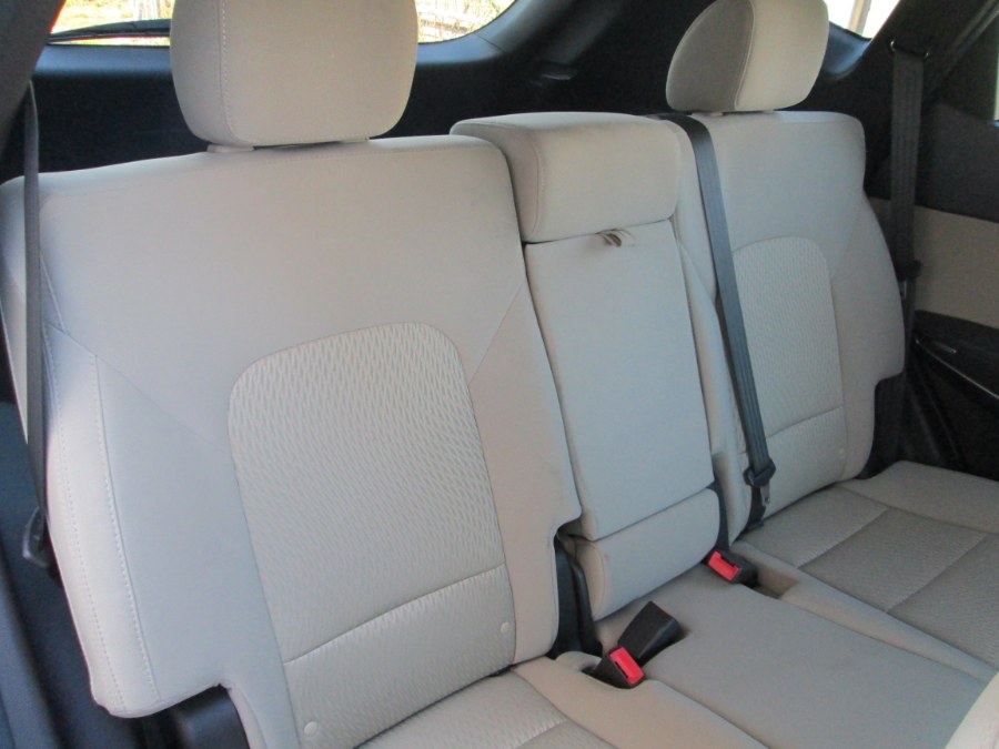 2017 Hyundai Santa Fe Sport 2.4L Auto AWD, available for sale in Levittown, Pennsylvania | Levittown Auto. Levittown, Pennsylvania 2017 Hyundai Santa Fe Sport 2.4L Auto AWD, available for sale in Levittown, Pennsylvania | Levittown Auto. Levittown, Pennsylvania