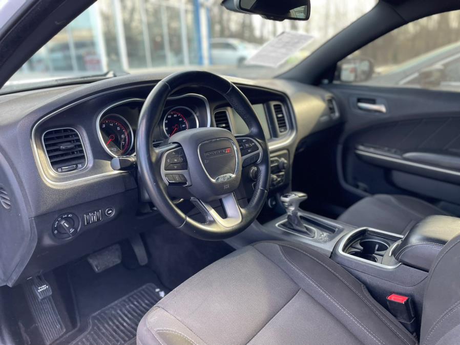2016 Dodge Charger SXT, available for sale in Rosedale, New York | Sunrise Auto Sales. Rosedale, New York 2016 Dodge Charger SXT, available for sale in Rosedale, New York | Sunrise Auto Sales. Rosedale, New York