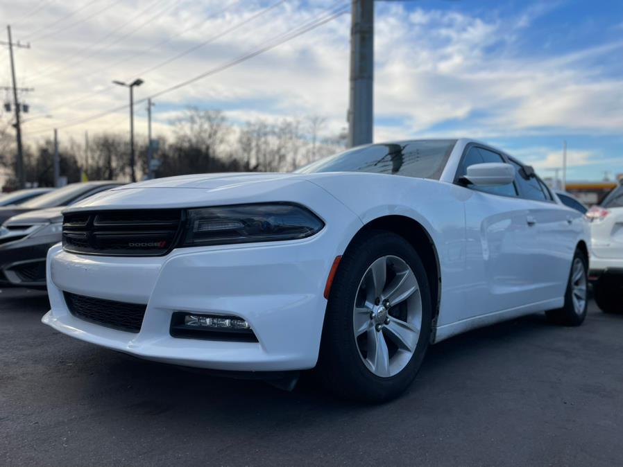 2016 Dodge Charger SXT, available for sale in Rosedale, New York | Sunrise Auto Sales. Rosedale, New York 2016 Dodge Charger SXT, available for sale in Rosedale, New York | Sunrise Auto Sales. Rosedale, New York