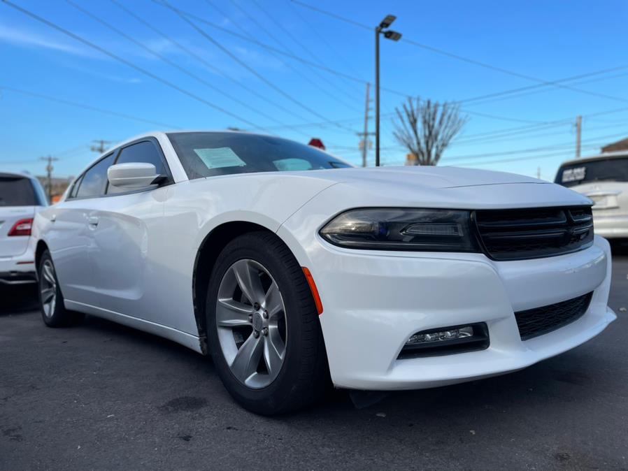 2016 Dodge Charger SXT, available for sale in Rosedale, New York | Sunrise Auto Sales. Rosedale, New York 2016 Dodge Charger SXT, available for sale in Rosedale, New York | Sunrise Auto Sales. Rosedale, New York